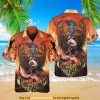 4th Of July American Veteran Lest We Forget Hawaii Shirt