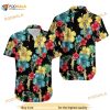 Ace Ventura Pet Detective Shirt Ace Ventura Hawaiian Shirt Ace Ventura Movie Shirt