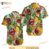 Animal Muppet Hawaiian Shirt