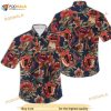 Animal Muppets Hawaiian Shirt