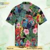 Animal The Muppet Drum Funny Hawaiian Shirt