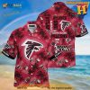 Atlanta Falcons NFL Beach Shirt New Gift For Summer Hawaiian Shirt