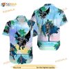 Batman Funny Hawaiian Shirt