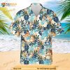 Blueydad Hawaiian Shirt