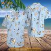 Blueydad Hawaiian Shirt