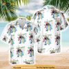 Blueydad Rad Dad Hawaiian Shirt