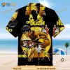 Bruce Lee Hawaiian 2023 Shirt