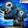 Carolina Panthers NFL Football Hawaiian Shirt Summer Gift For Men Women