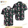 Chunk The Goonies  Funny Hawaiian Shirt