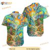 Colorfull Funny Hawaiian Shirt