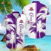 Crown Royal Outfits For Men 2 Piece Sets