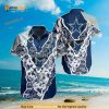 Dallas Cowboys Hawaiian Shirt