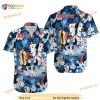 Disney 101 Dalmatians Hawaiian Shirt