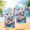 Disney Cruise Hawaiian Shirt