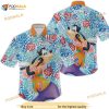 Disney Hawaiian Shirts