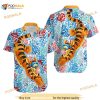 Disney Hawaiian Shirts