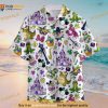 Disney Items Collection Hawaiian Shirt