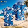 Disney Mickey And Friends Hawaiian Shirt