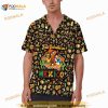 Disney Vintage Hawaiian Shirt