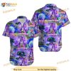 Disneyland Hawaiian Shirt