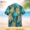 Doge Meme Hawaiian Shirt