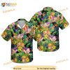 Dopey Dwarf Disney Hawaiian Shirt