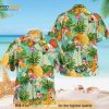 Funny Paradise Hawaiian Shirt – Tropical Humor