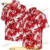 Georgia Bulldogs UGA Hawaiian Shirt