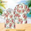 Grumpy Funny Hawaiian Shirt