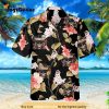 Guns N Roses Hawaiian Shirt