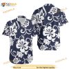 Hawk Eye Pierce Mash Hawaiian Shirt Hawk Eye Pierce Hawaiian Shirt