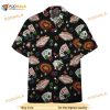 Las Vegas Gambling Funny Hawaiian Shirt