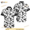 Las Vegas Raiders NFL Hawaiian Shirt