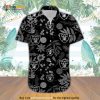 Las Vegas Raiders NFL Hawaiian Shirt