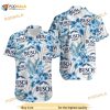 Light Beer Unisex Funny Hawaiian Shirt