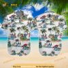 Lilo And Stitch Hawaiian Shirt