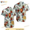 Lion King Disney Hawaiian Shirt