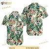 Mickey Hawaiian Shirt