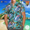 Miller Lite Beer Hawaiian Shirt Cheap For Men And Women