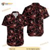 NFL San Francisco 49ers Hawaiian Shirt