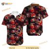 NFL San Francisco 49ers Hawaiian Shirt