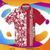 NFL San Francisco 49ers Hawaiian Shirt