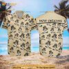 New Orleans Funny Hawaiian Shirt