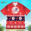 New York Yankees MLB Hawaiian Shirt