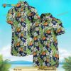 New York Yankees MLB Hawaiian Shirt