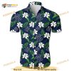 New York Yankees MLB Hawaiian Shirt