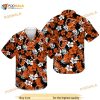 Orioles Funny Hawaiian Shirt