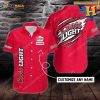 Personalized Coors Light Beer Hawaiian Shirt