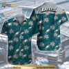 Philadelphia Eagles Hawaiian Shirt