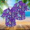 Pokemon Elemental Funny Hawaiian Shirt